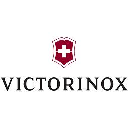 VICTORINOX (Швейцария)
