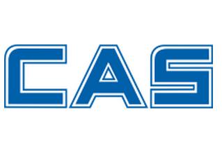 CAS (Корея)