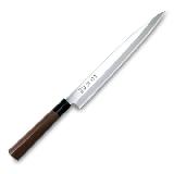 Нож Янаги для Сашими 27см SEKIRYU, нерж.