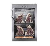 Шкаф для вызревания мяса DRY AGER DX 500