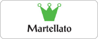 Martellato (Италия)