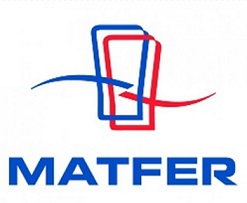 MATFER (Франция)
