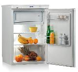 Шкаф холодильный POZIS RS-411 С белый
