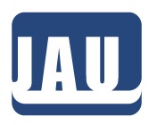 JAU (Китай)