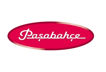 Pasabahce (Турция/Россия)